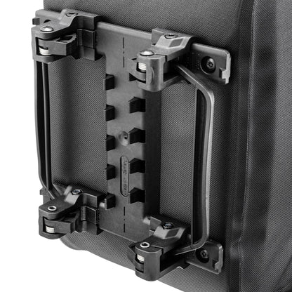 Ortlieb Rack Trunk Bag RC