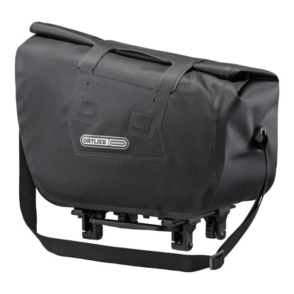 Ortlieb Rack Trunk Bag RC
