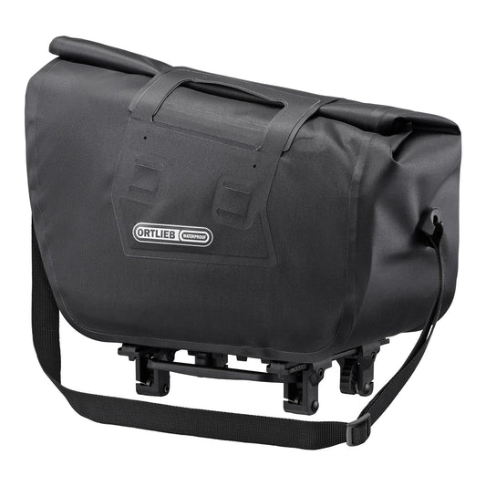 Ortlieb Rack Trunk Bag RC