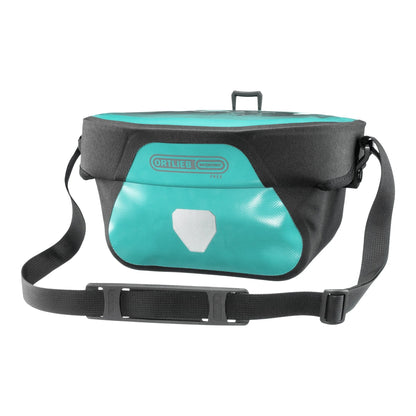 Ortlieb Ultimate Free Handlebar Bag