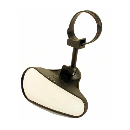 Ortlieb Ultralite Bike Mirror