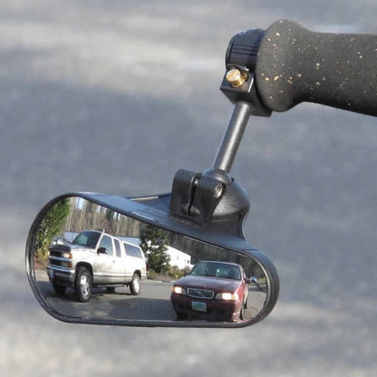 Ortlieb Ultralite Bike Mirror