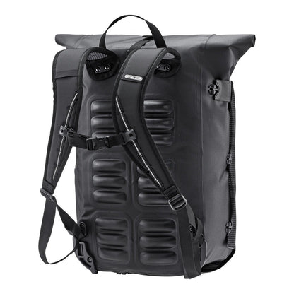 Ortlieb Vario PS Convertible Backpack Pannier