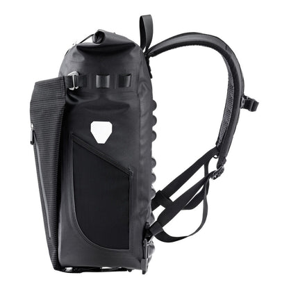 Ortlieb Vario PS Convertible Backpack Pannier
