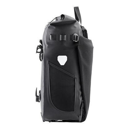 Ortlieb Vario PS Convertible Backpack Pannier