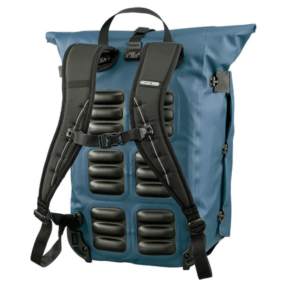 Ortlieb Vario PS Convertible Backpack Pannier