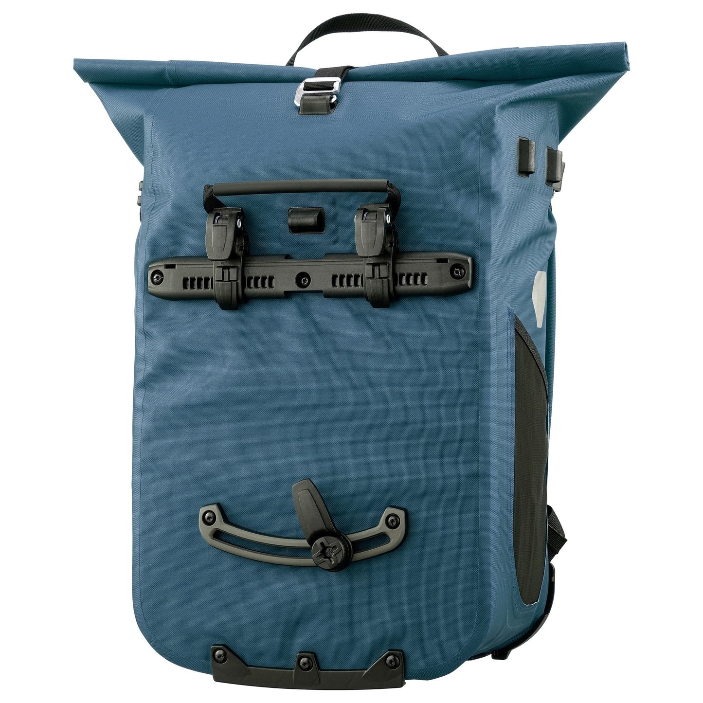 Ortlieb Vario PS Convertible Backpack Pannier