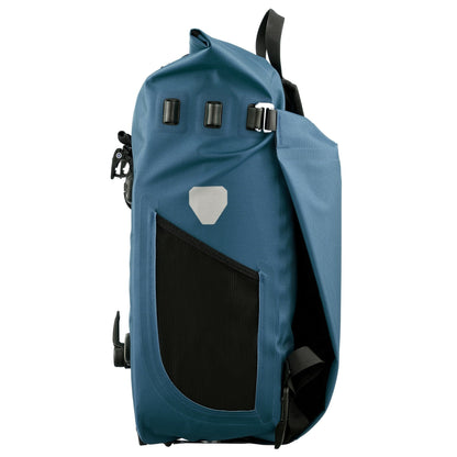 Ortlieb Vario PS Convertible Backpack Pannier