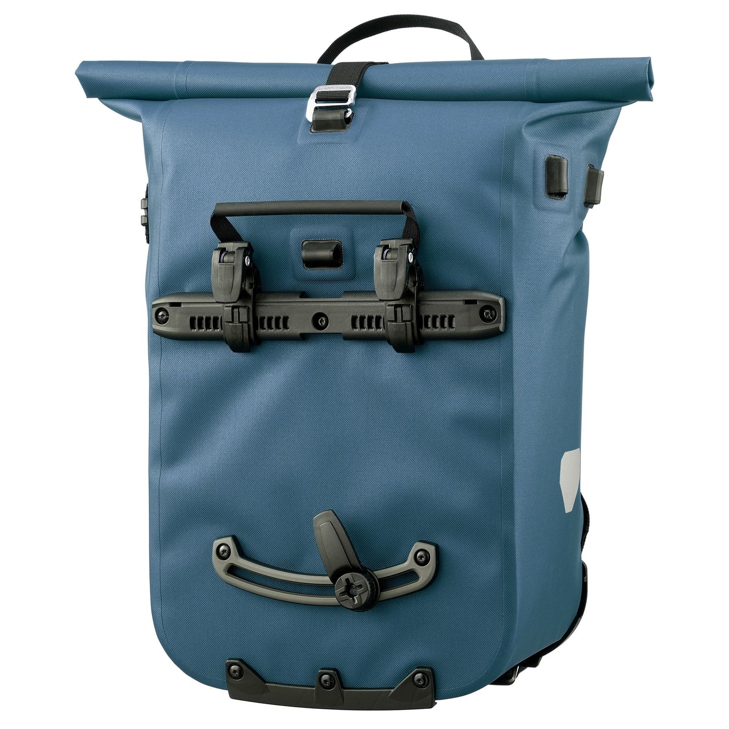 Ortlieb Vario PS Convertible Backpack Pannier