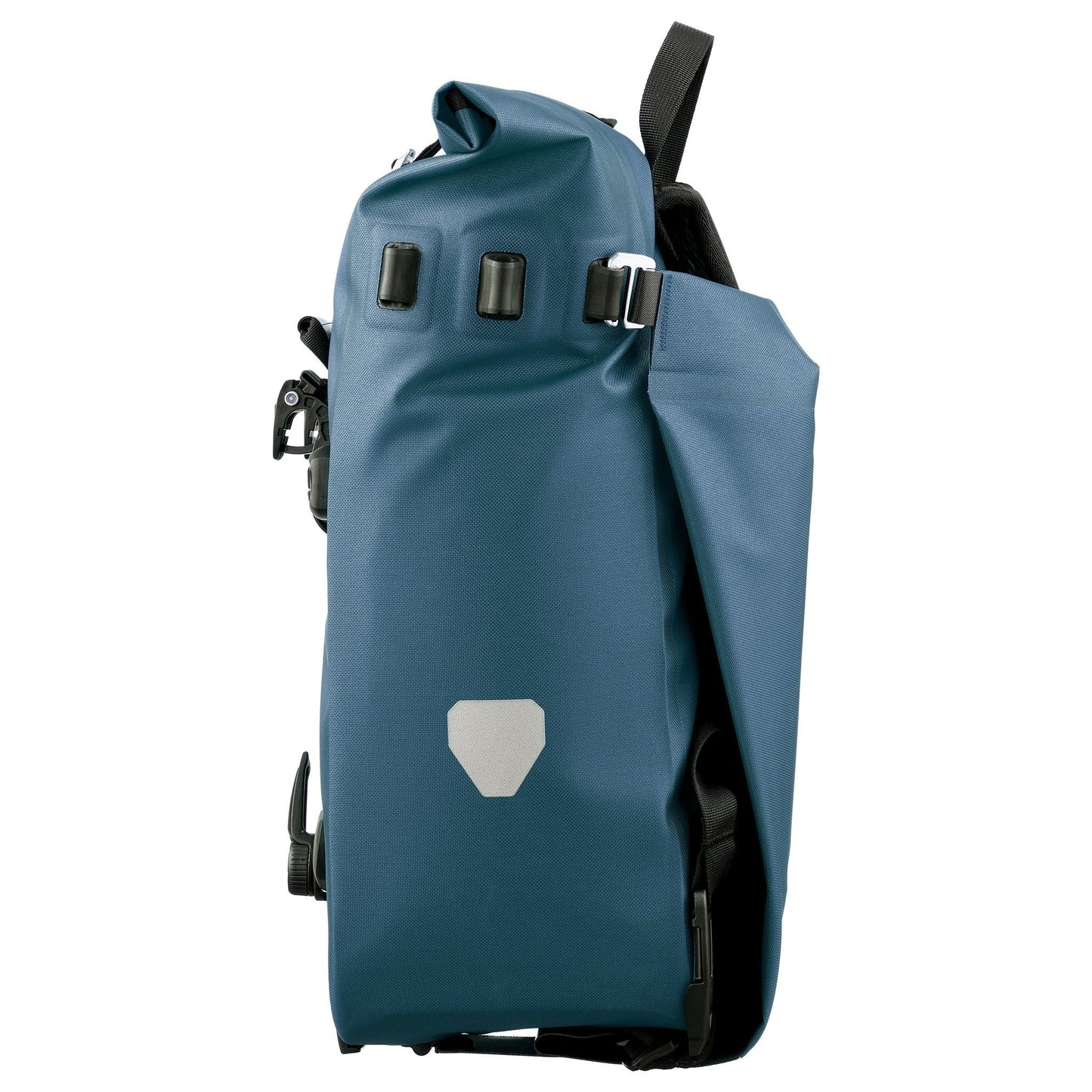 Ortlieb Vario PS Convertible Backpack Pannier