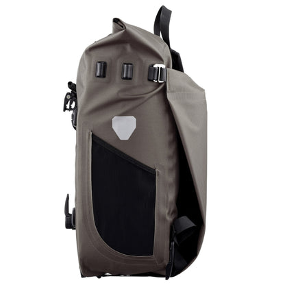 Ortlieb Vario PS Convertible Backpack Pannier