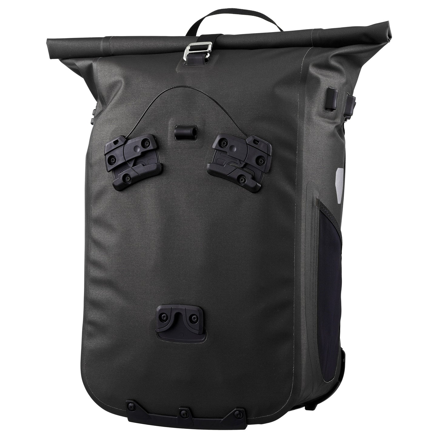 Ortlieb Vario PS Convertible Backpack Pannier