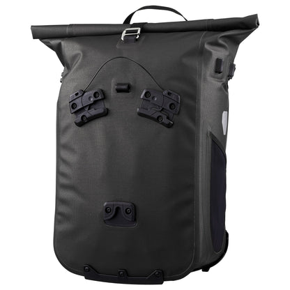 Ortlieb Vario PS Convertible Backpack Pannier