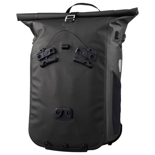 Ortlieb Vario PS Convertible Backpack Pannier