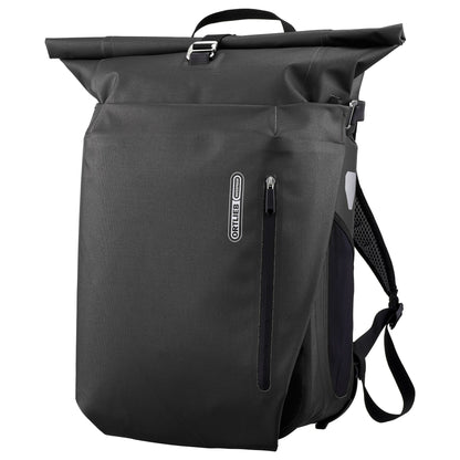 Ortlieb Vario PS Convertible Backpack Pannier