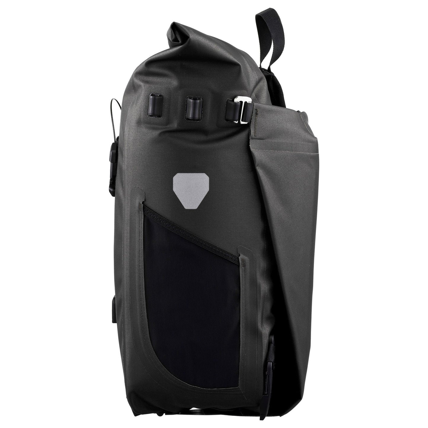 Ortlieb Vario PS Convertible Backpack Pannier