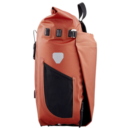 Ortlieb Vario PS Convertible Backpack Pannier