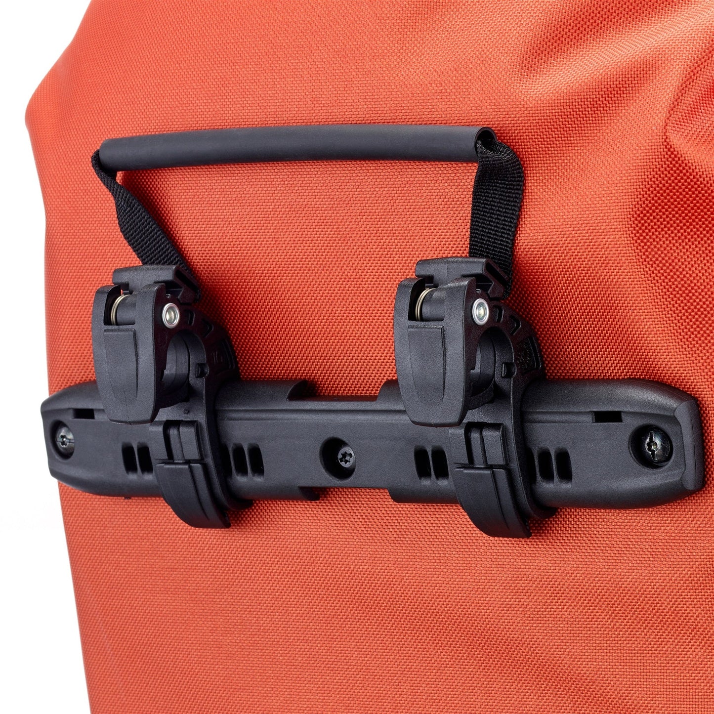 Ortlieb Vario Lite Convertible Backpack Pannier QL2.1