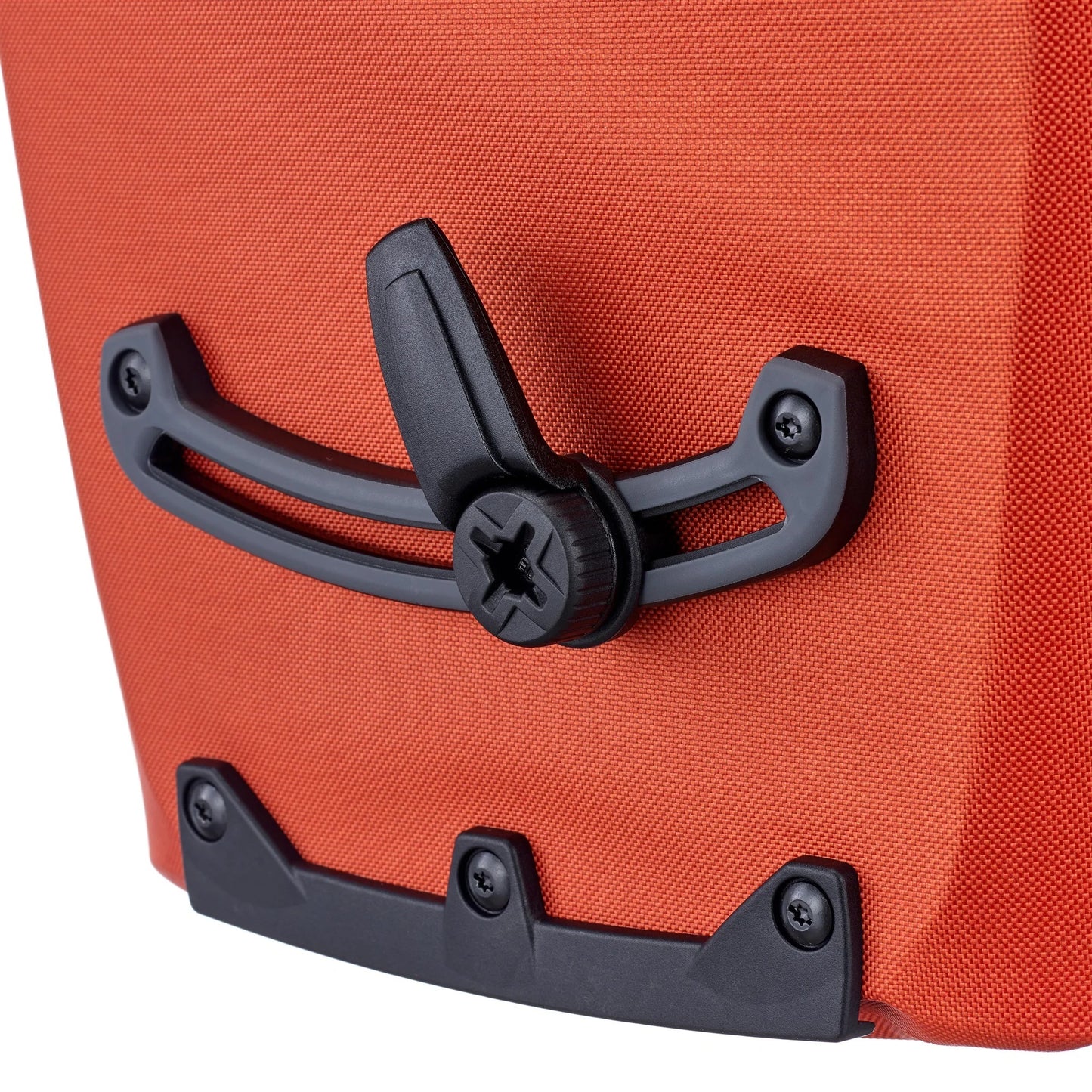 Ortlieb Vario Lite Convertible Backpack Pannier QL2.1