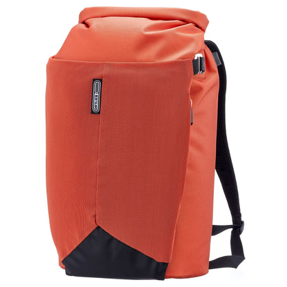 Ortlieb Vario Lite Convertible Backpack Pannier QL2.1