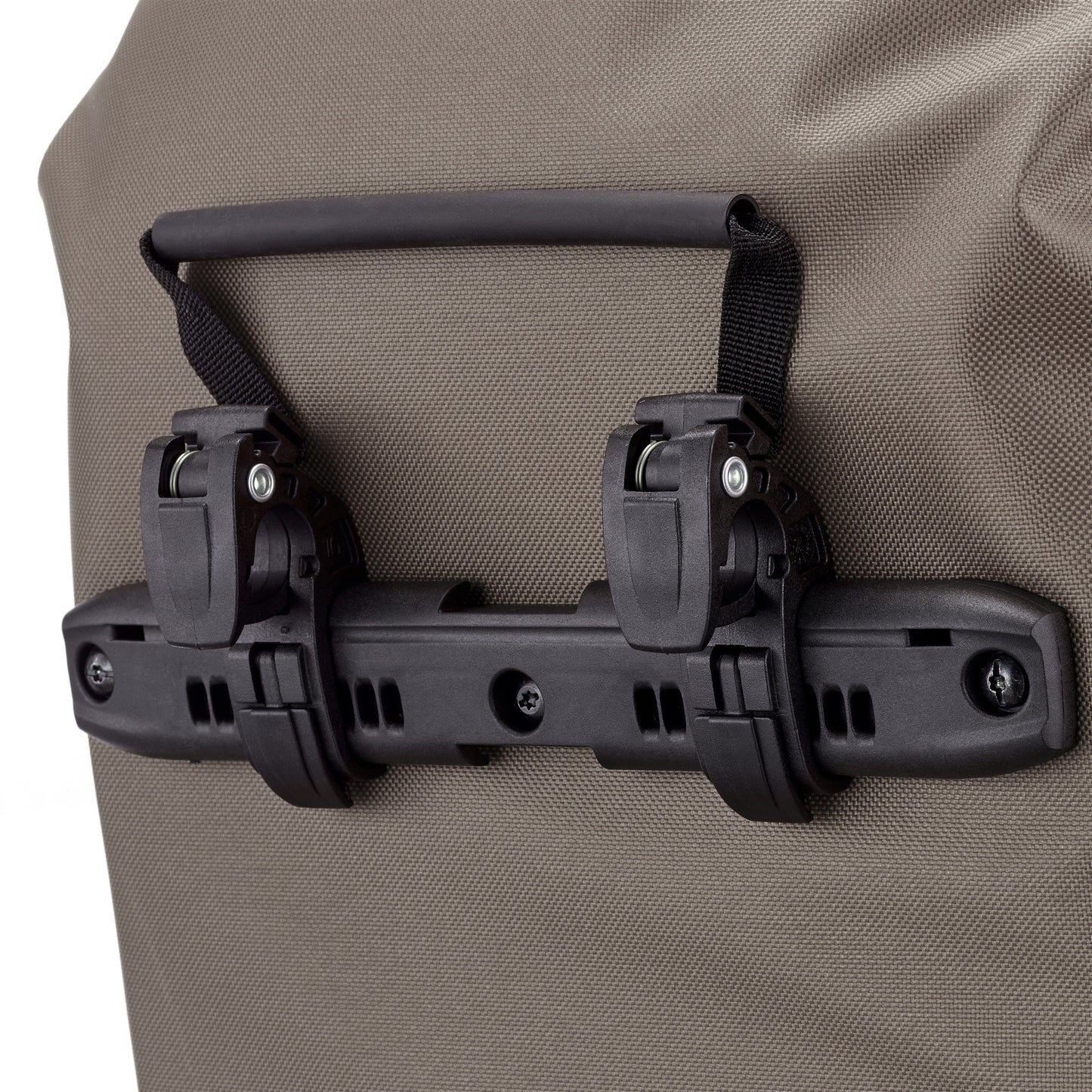 Ortlieb Vario Lite Convertible Backpack Pannier QL2.1