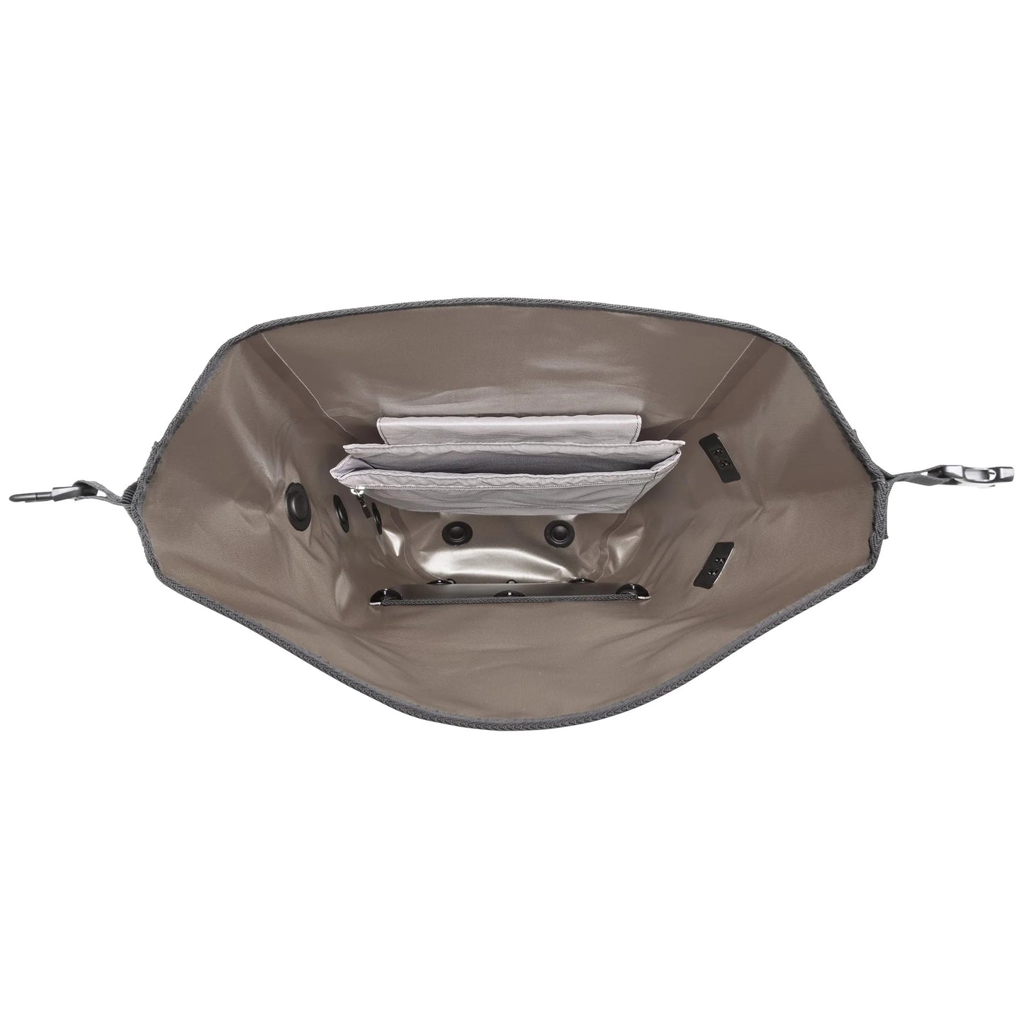 Ortlieb Vario Lite Convertible Backpack Pannier QL2.1