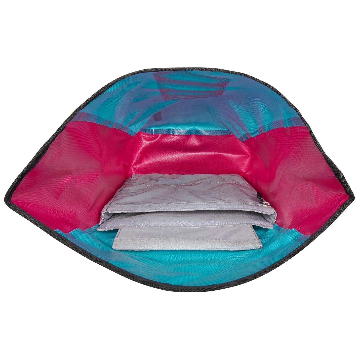 Ortlieb Velocity Lite