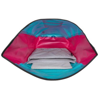 Ortlieb Velocity Lite