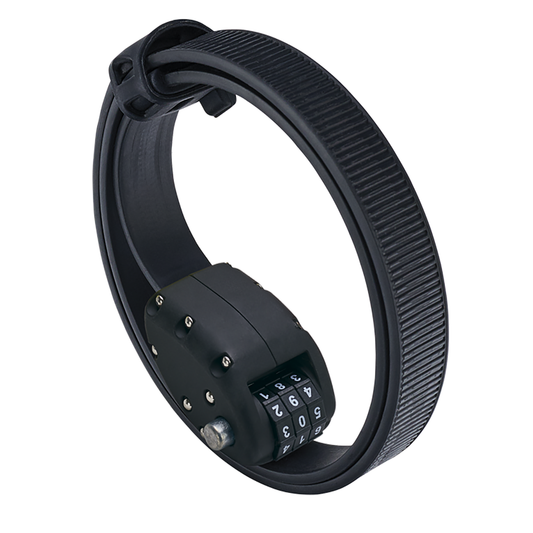 Ottolock Original Cinch Lock