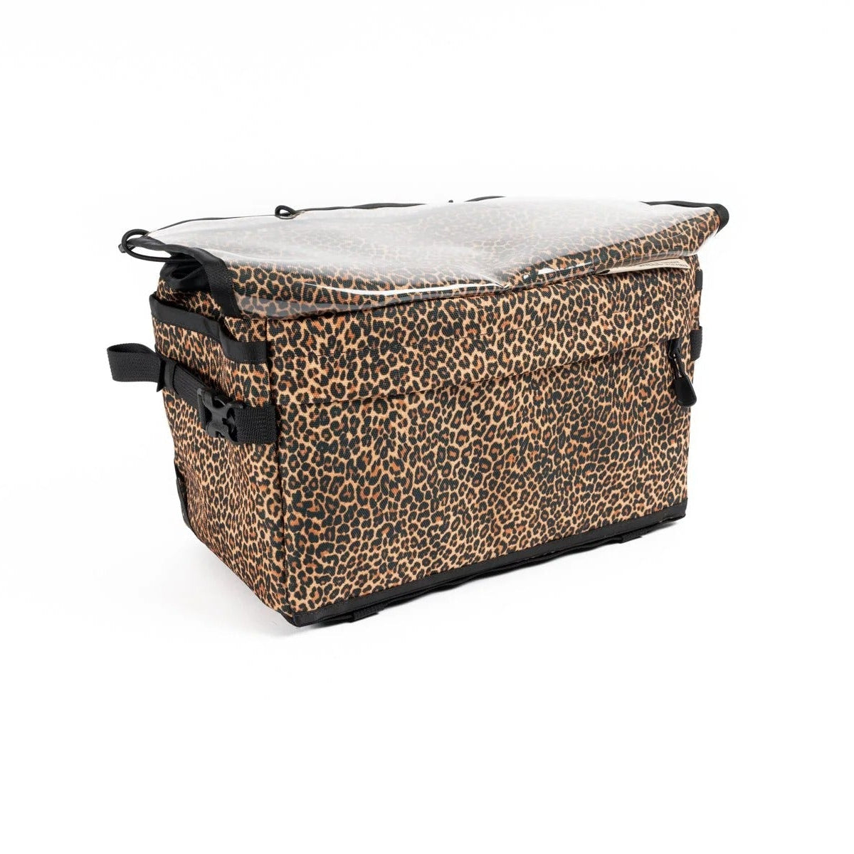 Outer Shell 137 Basket Bag