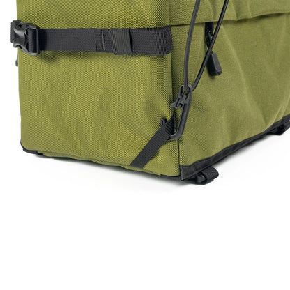 Outer Shell 137 Basket Bag