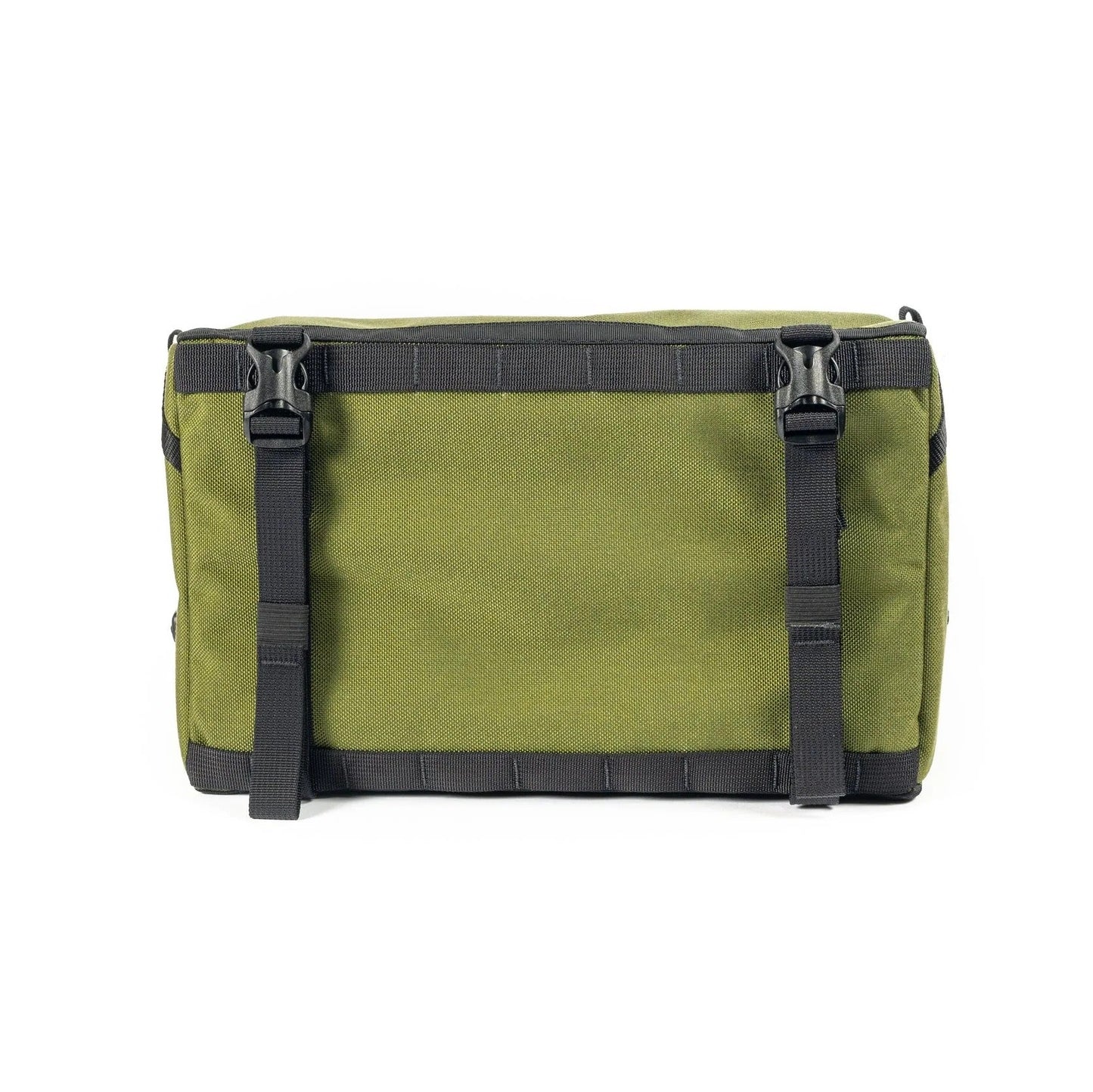 Outer Shell 137 Basket Bag