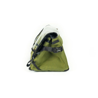 Outer Shell 137 Basket Bag