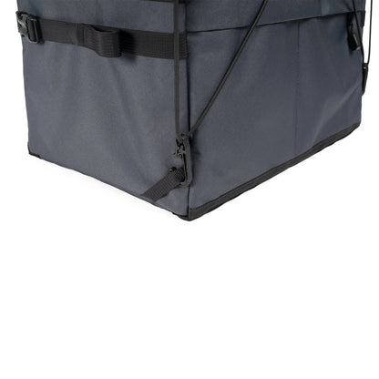 Outer Shell Rack Bag