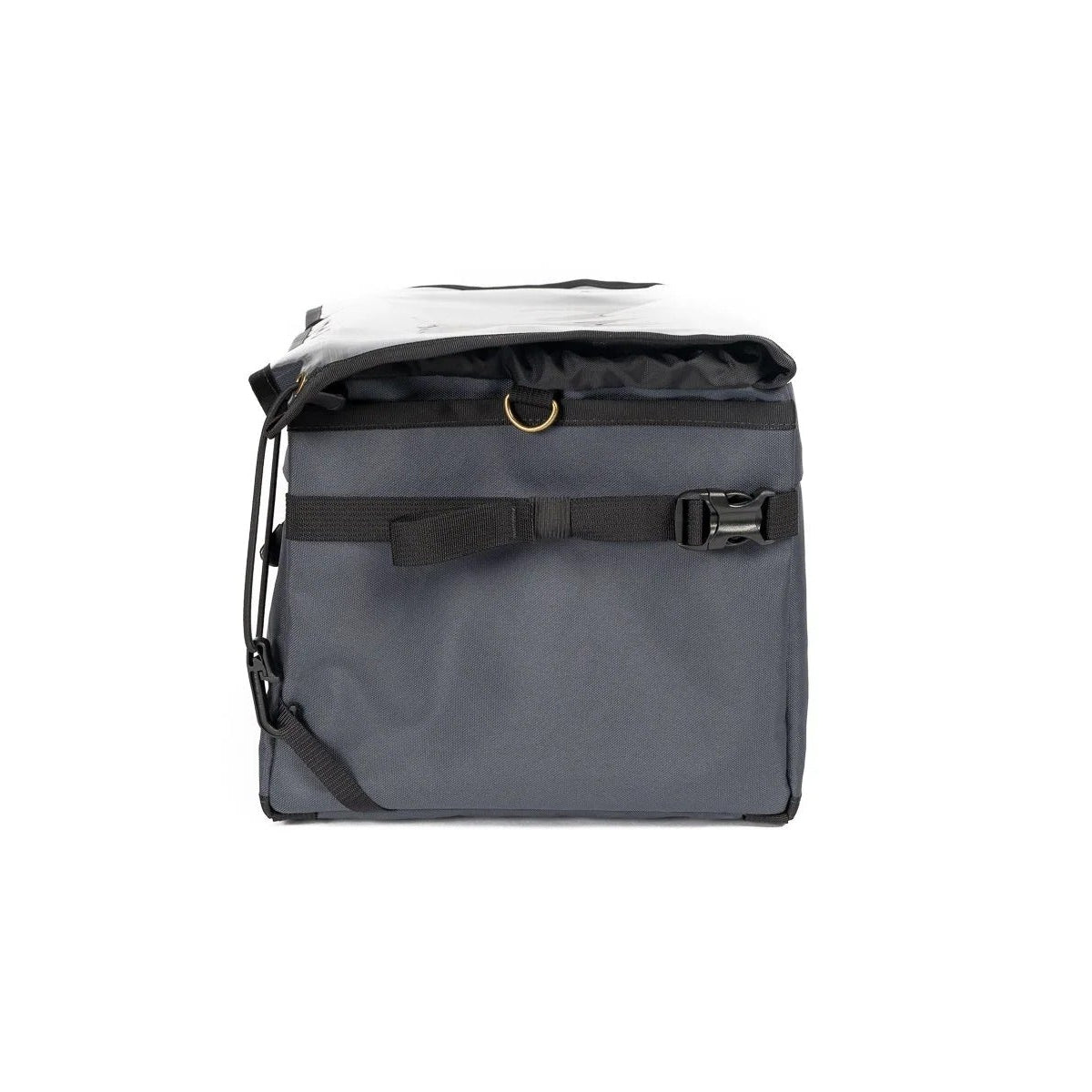 Outer Shell Rack Bag