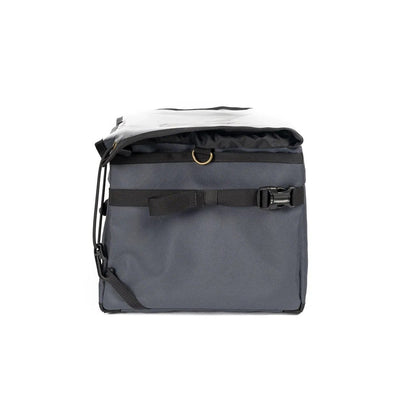 Outer Shell Rack Bag