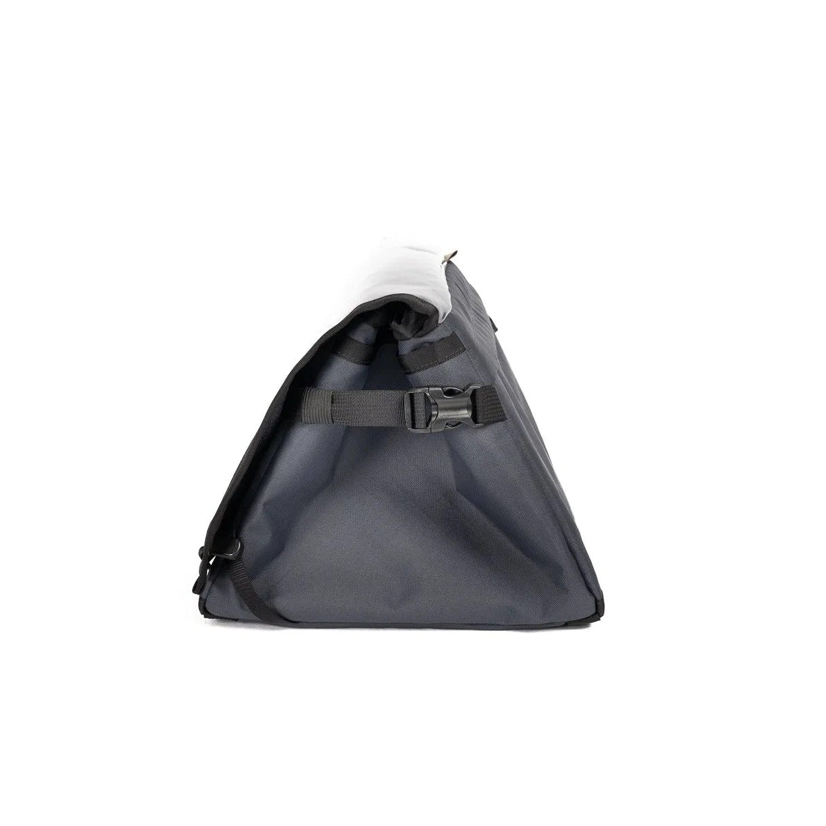 Outer Shell Rack Bag