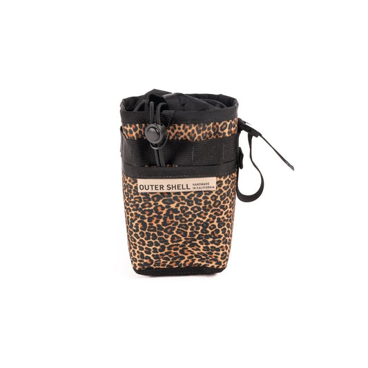 Outer Shell Stem Caddy