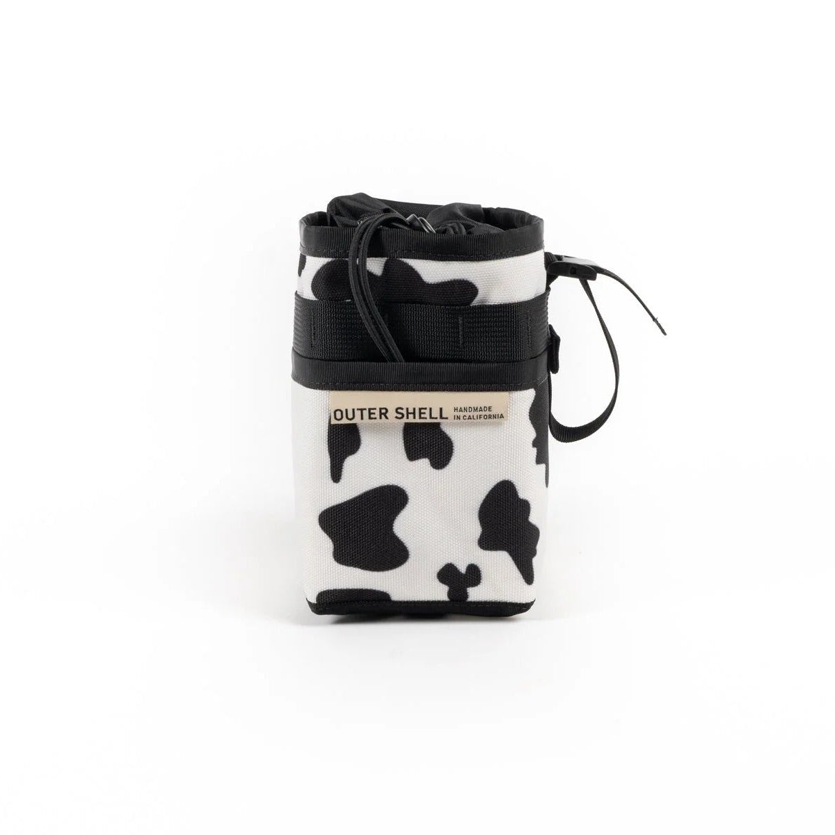 Outer Shell Stem Caddy