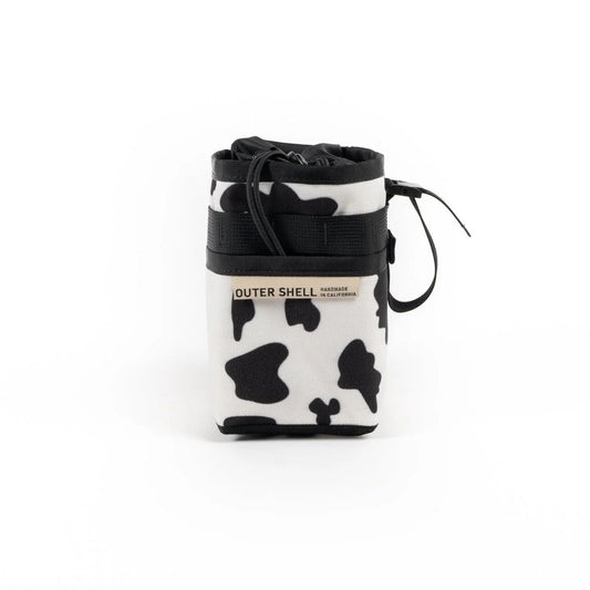 Outer Shell Stem Caddy