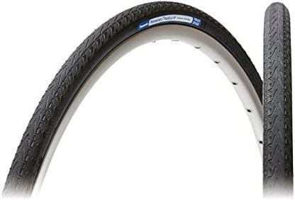 Panaracer Pasela Protite tire, wire bead