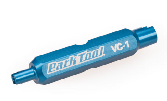 Park Tool VC-1 Valve Core Tool