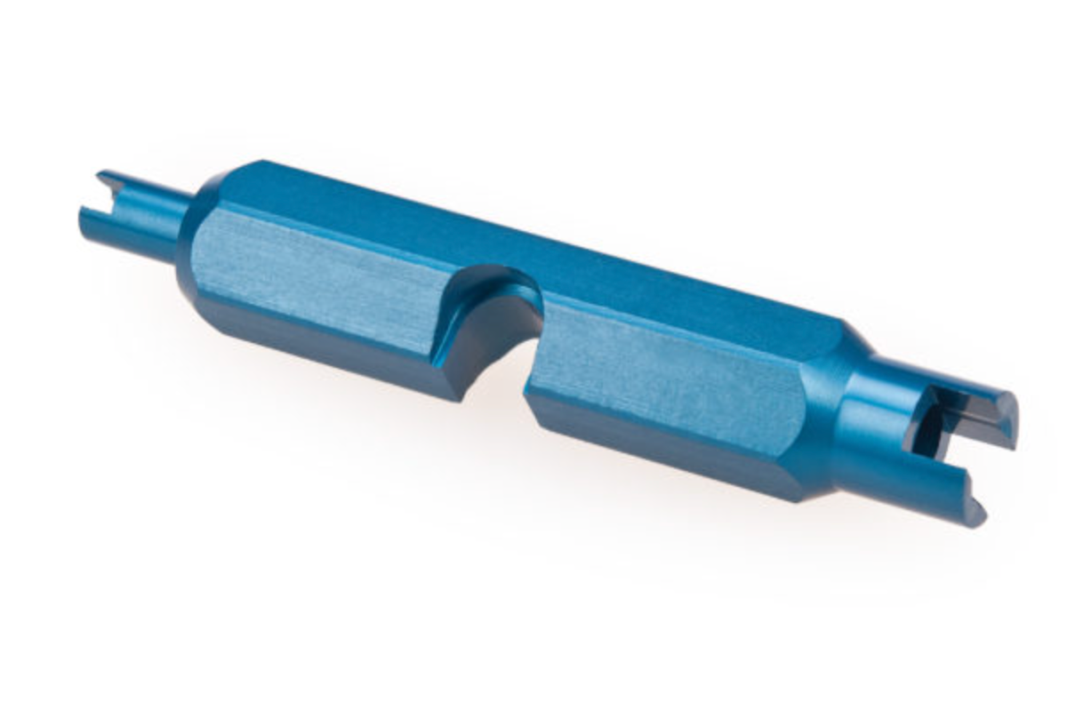 Park Tool VC-1 Valve Core Tool