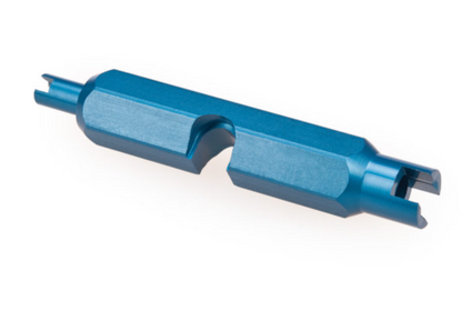Park Tool VC-1 Valve Core Tool