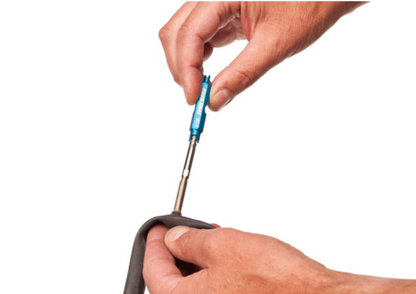 Park Tool VC-1 Valve Core Tool