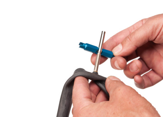Park Tool VC-1 Valve Core Tool