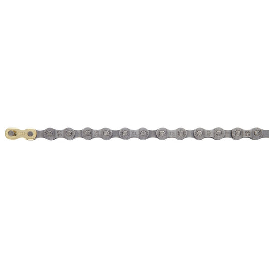 SRAM PC-951 chain, 9-speed