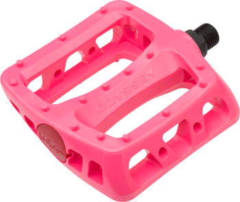 Odyssey PC Pedals