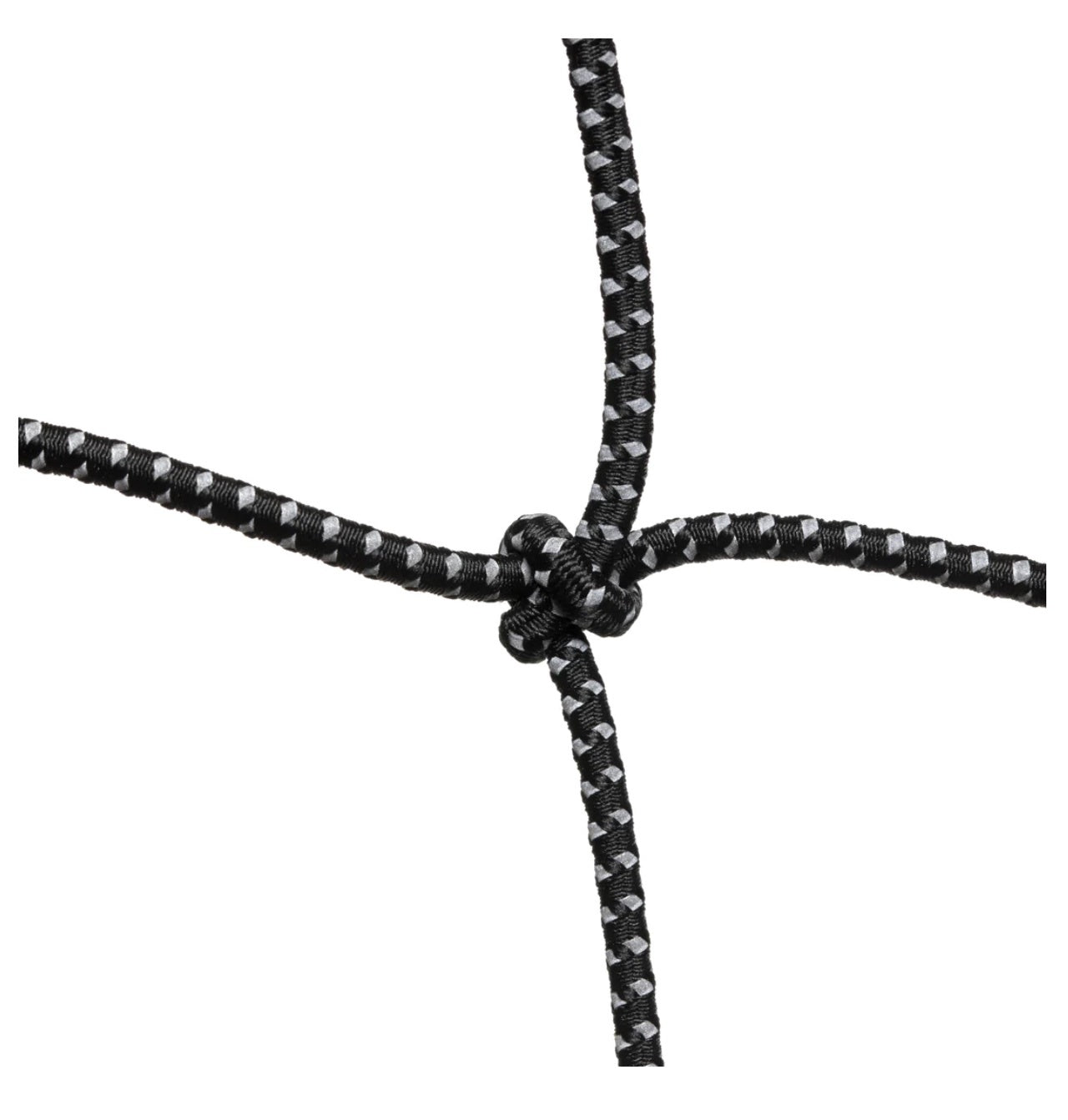PDW Cargo Web Reflective Cargo Net