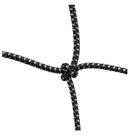 PDW Cargo Web Reflective Cargo Net